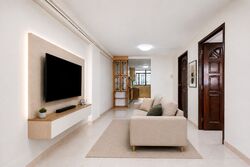 Blk 16 Eunos Crescent (Geylang), HDB 3 Rooms #605515061